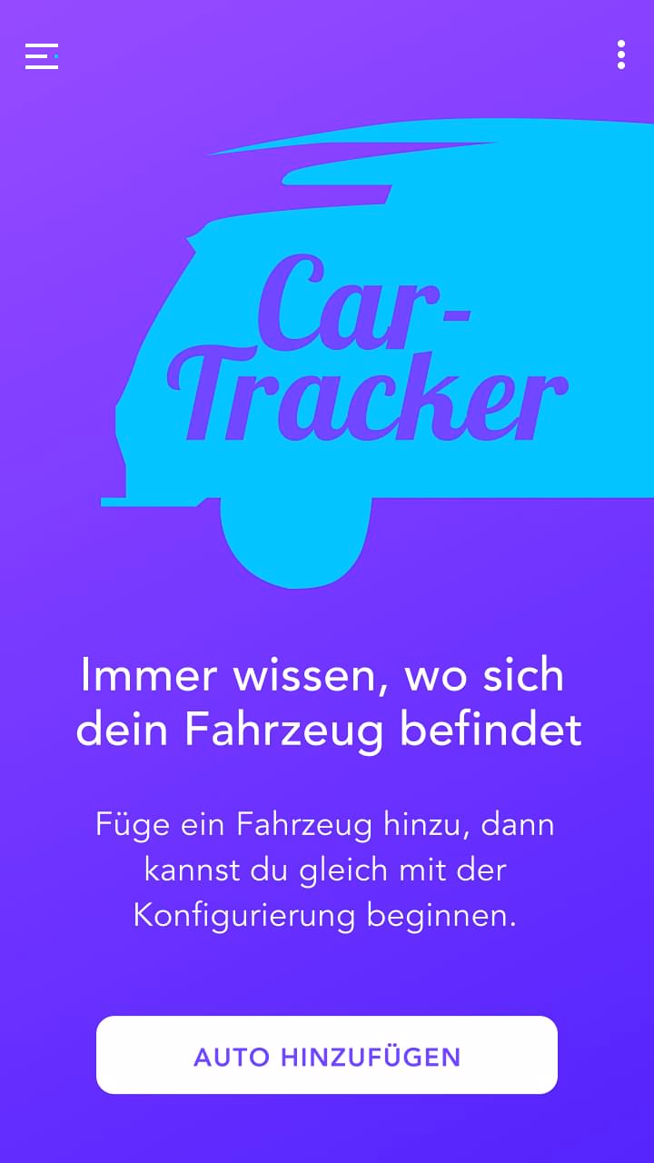 /img/references/car-tracker/1.avif