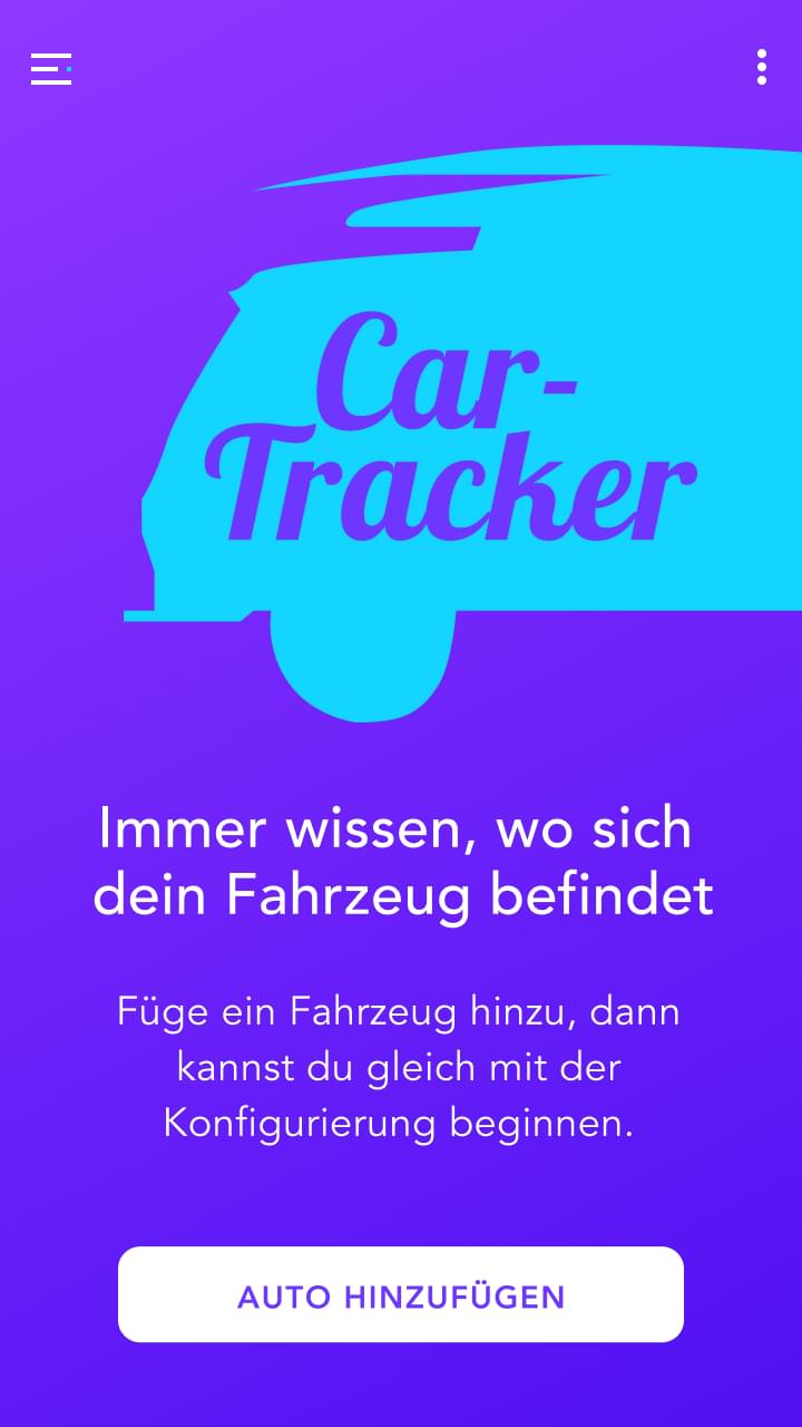 /img/references/car-tracker/1.jpg