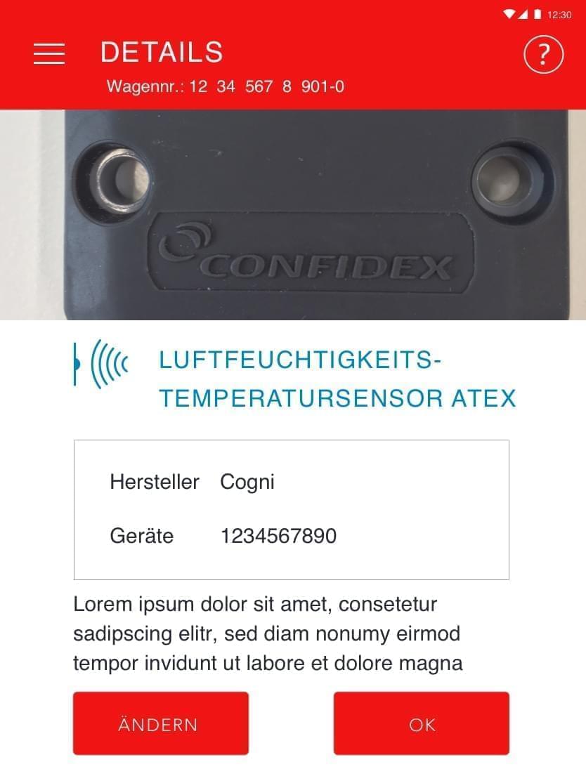 /img/references/dbsystel/7.jpg