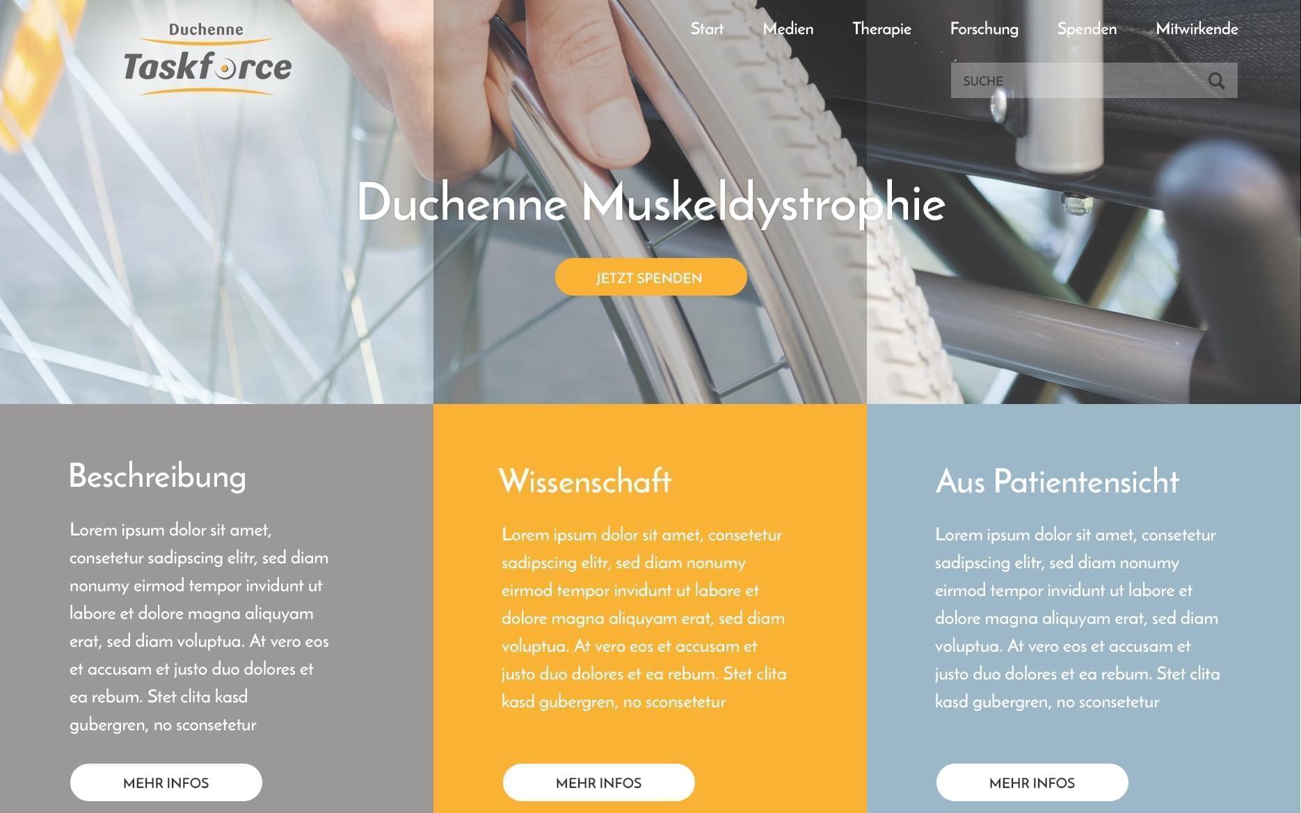 /img/references/duchenne/1.jpg