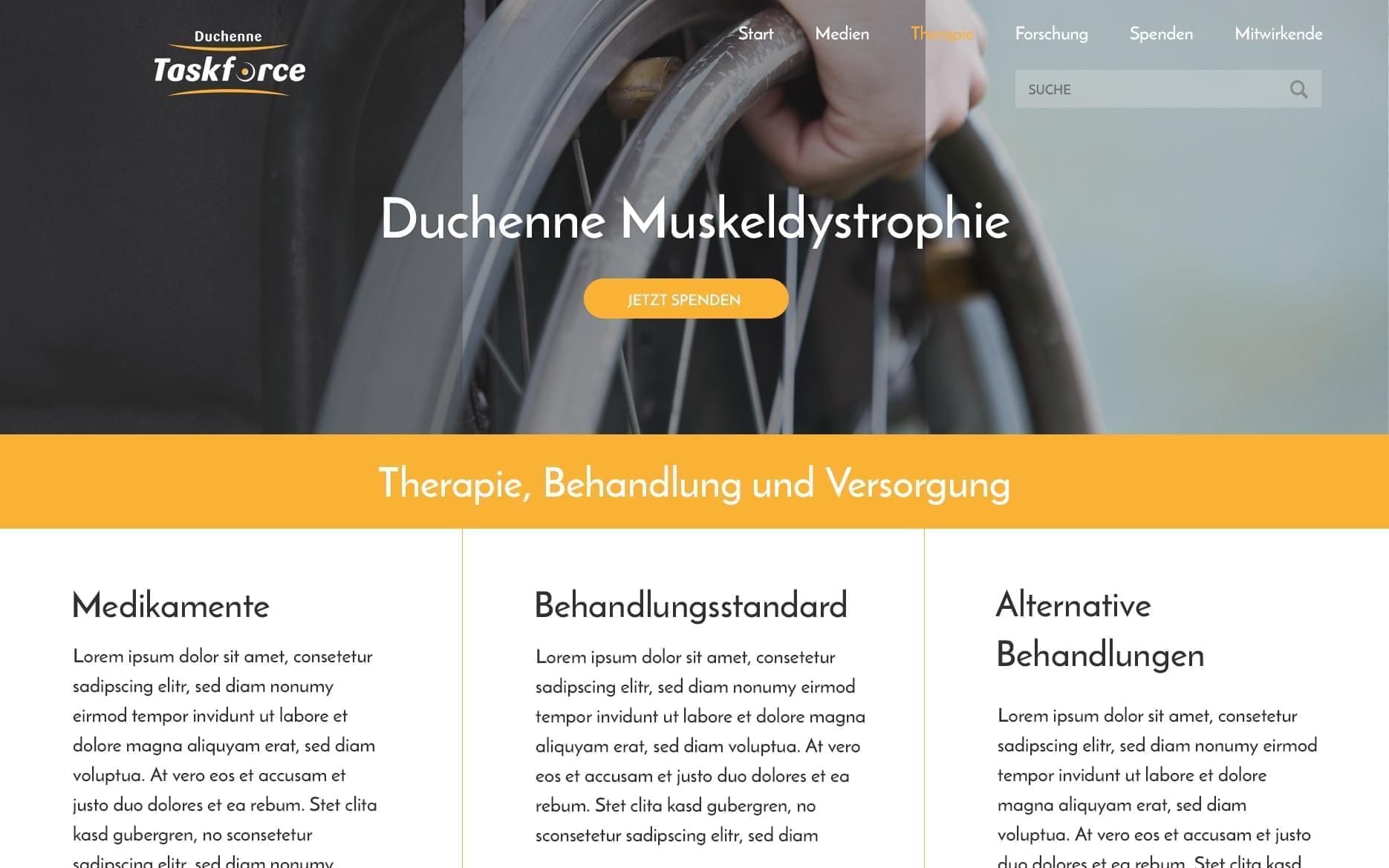 /img/references/duchenne/2.jpg