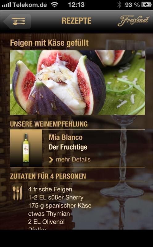 /img/references/freixenet/5.jpg