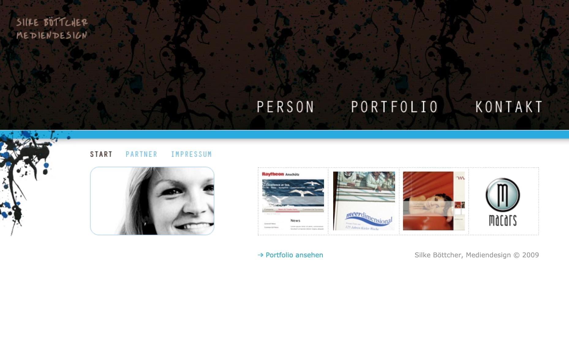 /img/references/portfolio/1.jpg