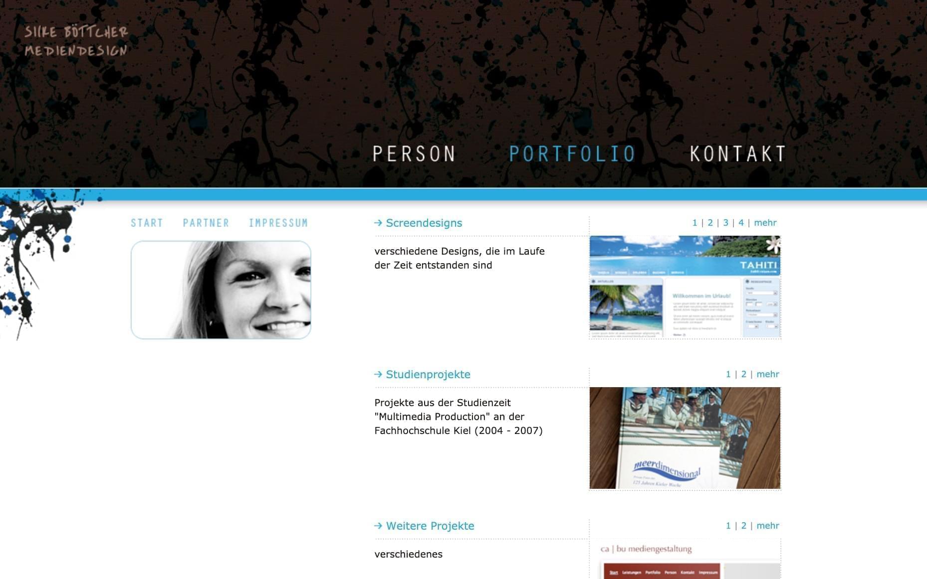/img/references/portfolio/2.jpg