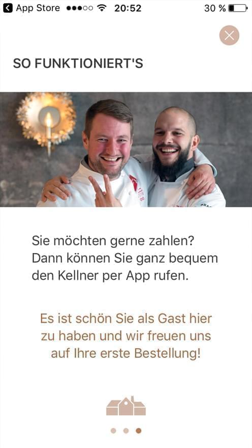/img/references/pulvermuehle/2.jpg