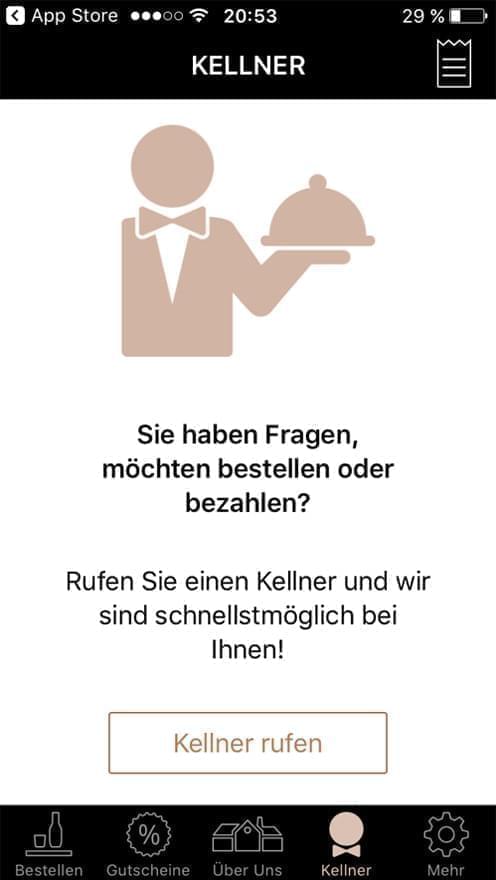 /img/references/pulvermuehle/5.jpg
