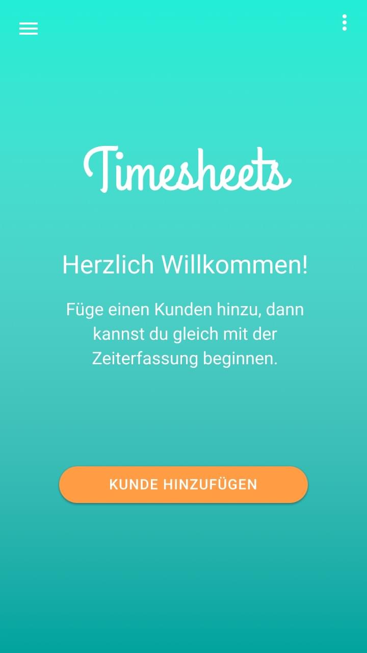 /img/references/timesheets/1.jpeg