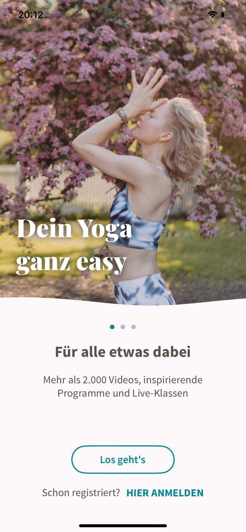 /img/references/yogaeasy/01.avif