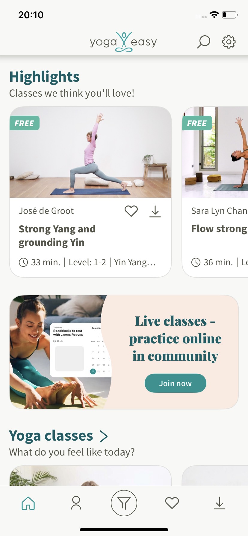 /img/references/yogaeasy/02.png