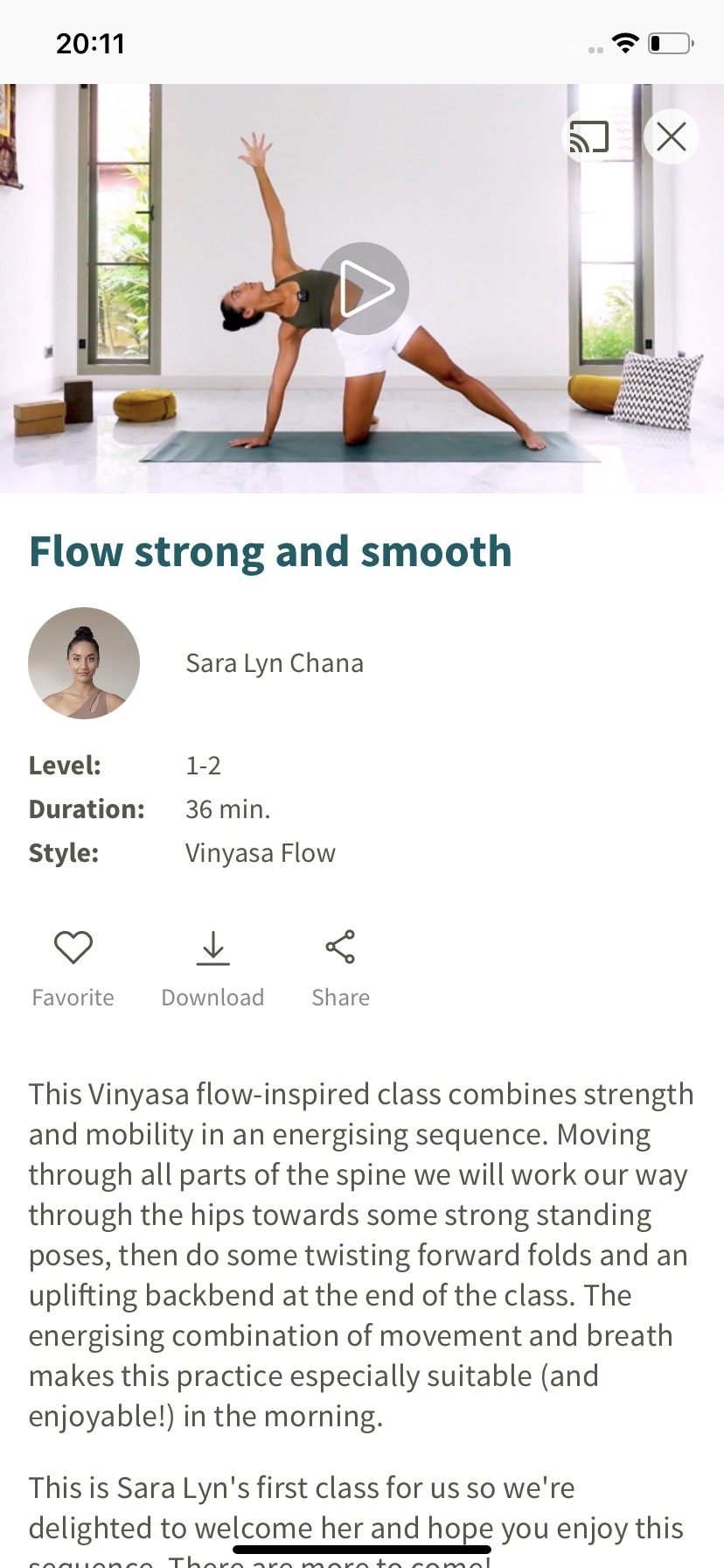 /img/references/yogaeasy/05.png